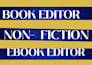 promotion book  desciption and book title
